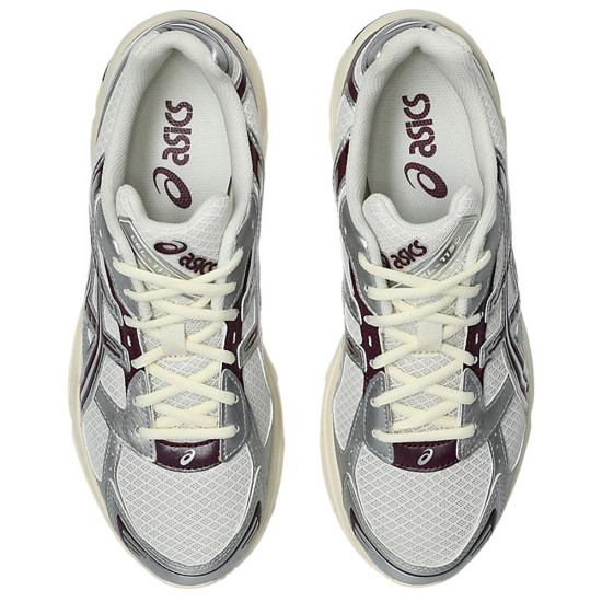 Asics Gel-1130